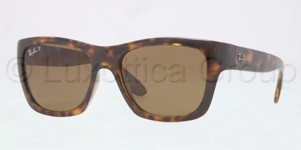 OKULARY RAY-BAN® RB 4194 710/83 53 ROZMIAR M OKULARY RAY-BAN® RB 4194 710/83 53 ROZMIAR M